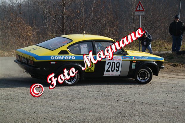 663.jpg